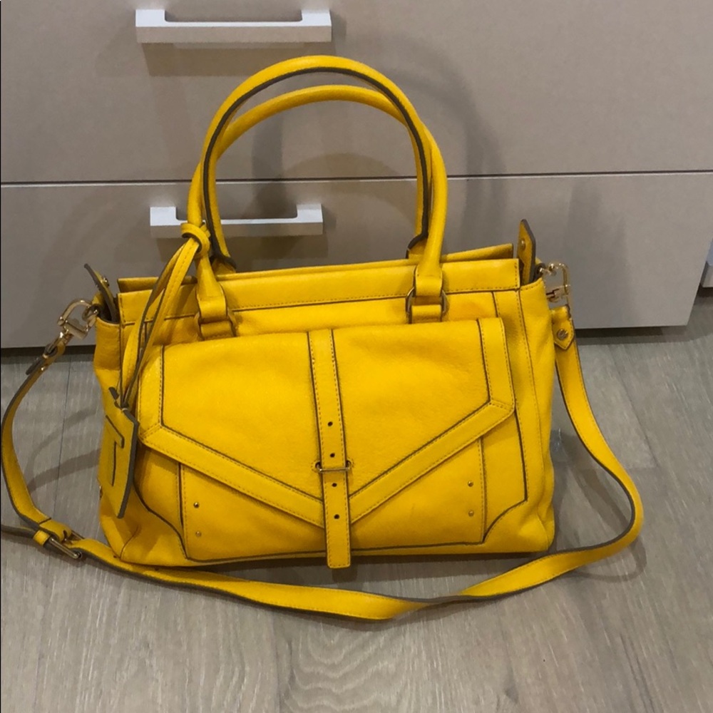 Tory burch handbag